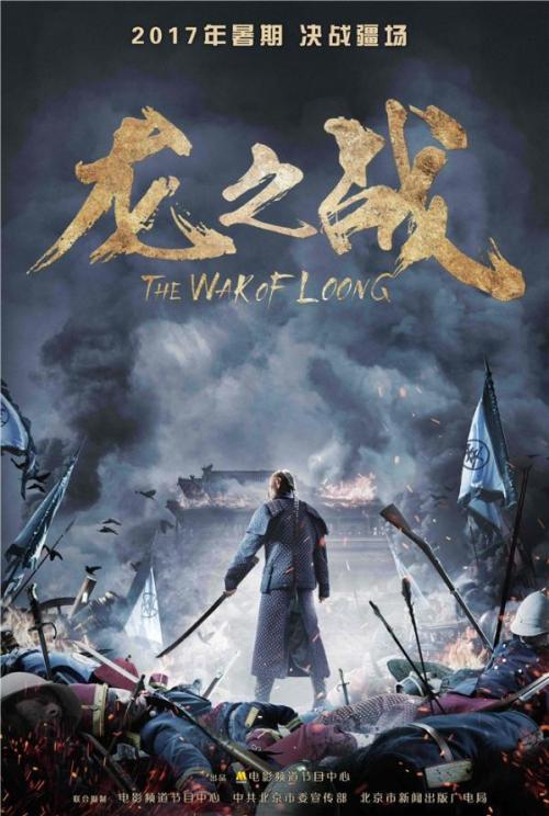 办理圣法兰西斯-萨维尔大学文凭学历认证